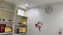 -苗医生专业祛痘·皮肤管理