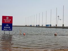 -碧海金沙