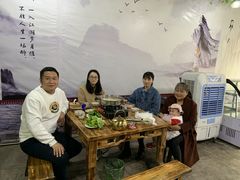 -陶然居·重庆菜(解放碑店)