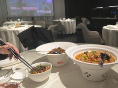 -扶摇湘宴·烤鸭·湘粤宴(中关村·北大店)