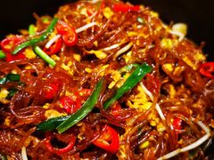 -半山•草庐玖厨(机场路店)