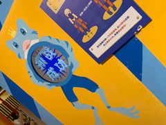 -不可思议减压馆·解压博物馆·摔碗发泄·团建定制