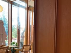 -奈雪的茶(中粮祥云小镇店)