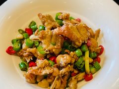 -碧丽宫大酒店(召稼楼店)