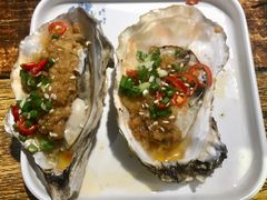 -金谷园饺子·烧烤(人大总店)