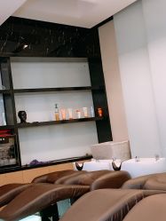 -IN STYLE·全国形象店