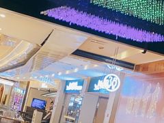 -小鱼小牛·鱼牛干锅·脆鱼火锅(世欧广场店)