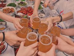 -老长沙龙虾馆(罗湖店)