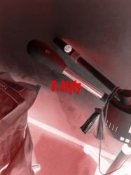 -Yestar杭州艺星医疗美容医院