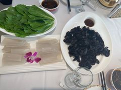 -澳洲肥牛火锅(转盘路店)