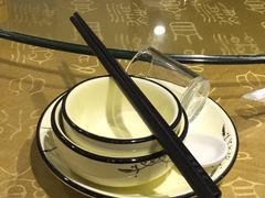 -鹭港渔家海鲜大排档