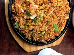 -潘氏风味(中市路店)