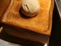 -绿茶餐厅