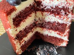 -姆们M Sweetie Cake(五道口店)