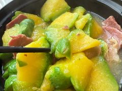 -云海肴·汽锅鸡·云南菜(祥云小镇店)