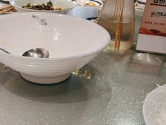 -松沪名灶·豆浆鱼头·新上海菜(飞航吾悦广场店)