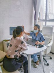 -杭州米兰柏羽医疗美容医院