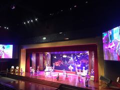 -东芭乐园