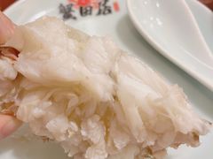 蟹肉满满-蟹田居·活蟹料理(东城店)