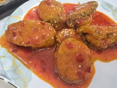 -清真•蜀风园(丁字沽店)