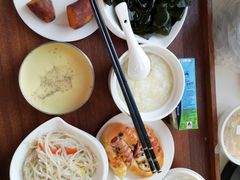 -优护佳月嫂育儿嫂中心(静安店)