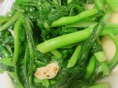 -巫记鸡饭店