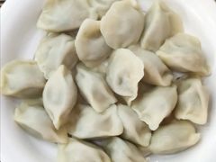 -海之味海鲜大咖·家常菜