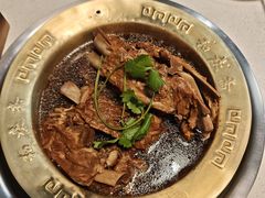 -和庆斋羊蝎子火锅·碳缸烧烤(顺义旗舰店)
