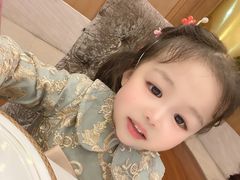 -宝界普菲特湖畔酒店