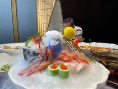 -江南府第·萧山宴(钱江世纪城店)