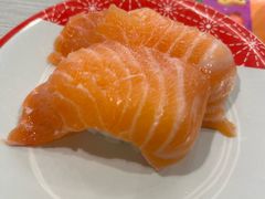 -滨寿司(汇金店)