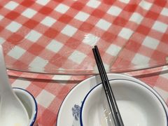 -老郑家东北春饼(龙悦居店)