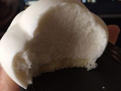 -牛角村(大族广场店)