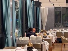 -沙河粉村·国家非遗传承(云台店)