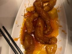 -付掌柜在成都·热炒砂锅集(金禾店)