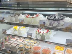 -夏佐CHASEL(横店康庄路店)