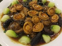 -顶好海鲜酒家