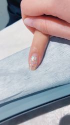 -LEILEI NAIL蕾蕾美甲美睫