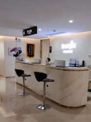 -韩辰医疗美容医院