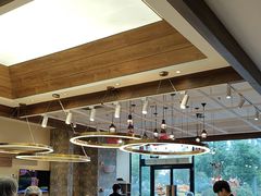 -豪客来牛排(红豆万花城店)