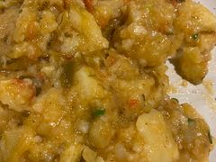 -紫滇源云南生态菜(丹凤街店)