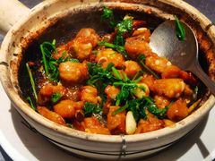 -惠食佳(滨江大公馆店)