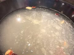 -重庆烧鸡公火锅(簋街店)