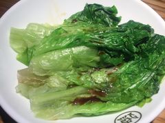 -江渔兒酸菜魚專門店(顺盈时代广场店)