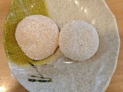 -牛匠和牛寿喜锅(西安总店)