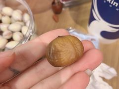 -小宝栗子(嘉华国际商业中心店)