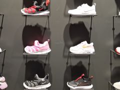 -新世界百货(顺义店)