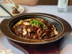 -马仕玖煲·融合菜·酥不腻烤鸭(人大店)