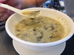 -彩丰楼中餐厅·早茶·点心·粤菜(海口华彩洲际酒店)