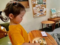-半勺舒舒(太乙店)